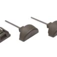 Vickers Tactical Glock Grip Plug Take Down Tool
