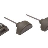 Vickers Tactical Glock Grip Plug Take Down Tool