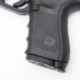 Vickers Tactical Glock Grip Plug Take Down Tool