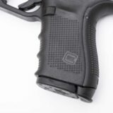 Vickers Tactical Glock Grip Plug Take Down Tool