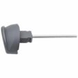 Vickers Tactical Glock Grip Plug Take Down Tool