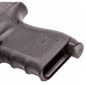 Vickers Tactical Glock Grip Plug Take Down Tool