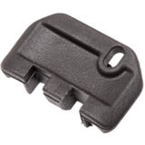 Vickers Tactical Slide Racker - Gen5