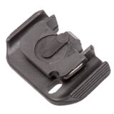 Vickers Tactical Slide Racker - Gen5