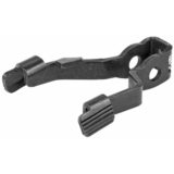 Vickers Tactical Slide Stop