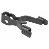 Vickers Tactical Slide Stop