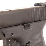 Vickers Tactical Slide Stop