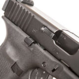 Vickers Tactical Slide Stop