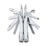 Victorinox Swiss Tool X