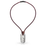 Wazoo Viking Whetstone