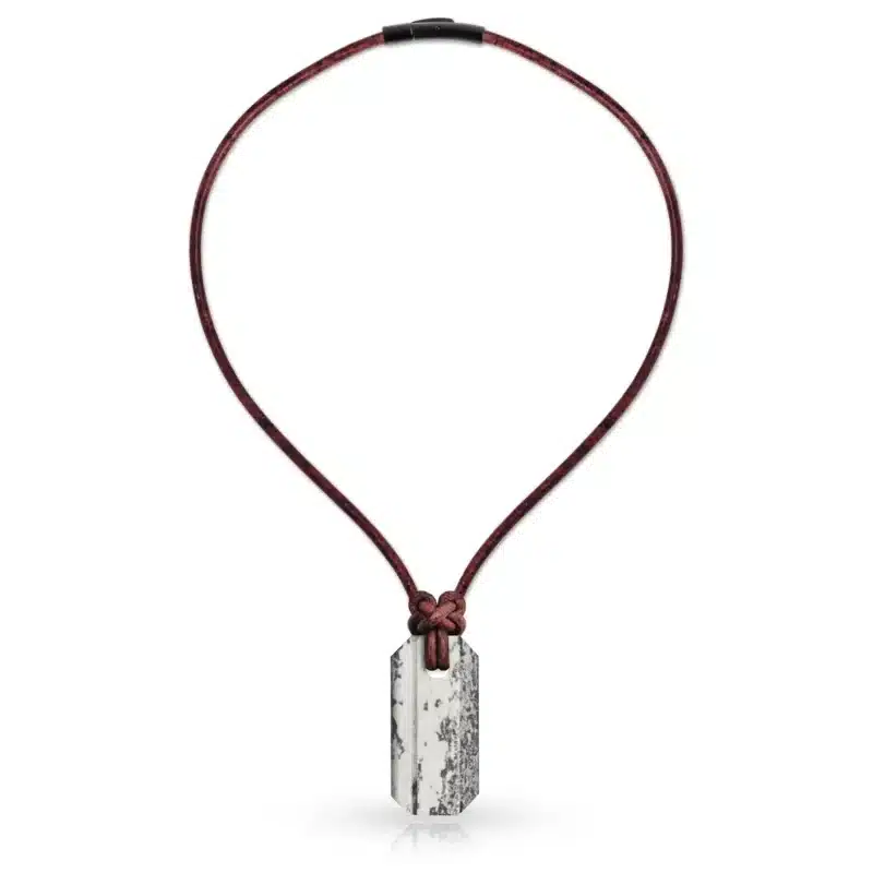 Viking-Whetstone-Overview-Square_2 Wazoo Viking Whetstone