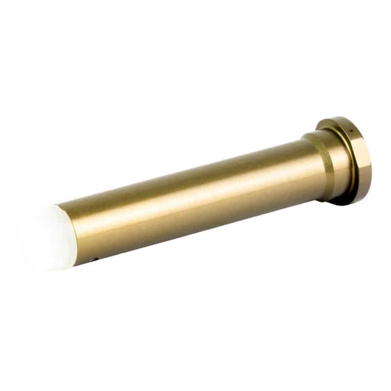 Vltor A5 H3 Buffer2 Vltor A5 H3 Buffer