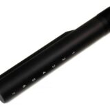 VLTOR A5 Receiver Extension