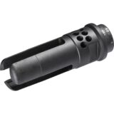 SureFire WARCOMP Flash Hider