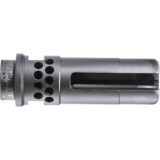 SureFire WARCOMP Flash Hider