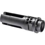 SureFire WARCOMP Flash Hider