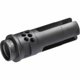 SureFire WARCOMP Flash Hider