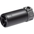 SureFire Warden - Fast-Attach Blast Regulator