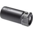 SureFire Warden - Fast-Attach Blast Regulator