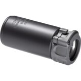 SureFire Warden - Fast-Attach Blast Regulator