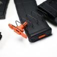 Unity Tactical WZL Full Mag Indicator