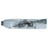 Waterproof Rifle Bag