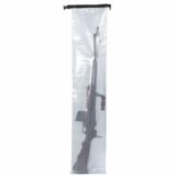 Waterproof Rifle Bag