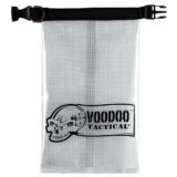 Waterproof Rifle Bag