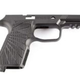 Wilson Combat Grip Module for P320-COMPACT