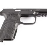 Wilson Combat Grip Module for P320-COMPACT