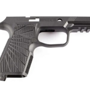 Wilson Combat Grip Module for P320-COMPACT