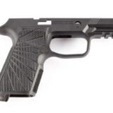 Wilson Combat Grip Module for SIG P320-XCOMPACT