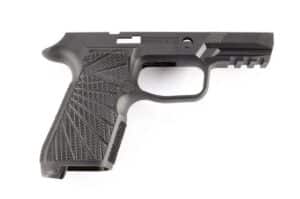 Wilson Combat Grip Module for SIG P320-XCOMPACT