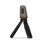 Garmin Xero C1 Chromograph
