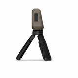 Garmin Xero C1 Chromograph