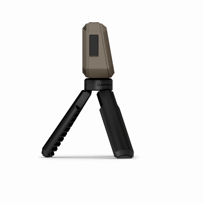 Xero-C1-tripod_HR_0003 Garmin Xero C1 Chromograph