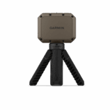 Garmin Xero C1 Chromograph