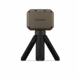 Garmin Xero C1 Chromograph