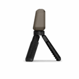 Garmin Xero C1 Chromograph