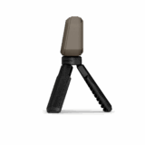 Garmin Xero C1 Chromograph