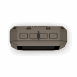 Garmin Xero C1 Chromograph