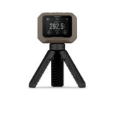 Garmin Xero C1 Chromograph