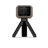 Garmin Xero C1 Chromograph