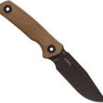 ZT 0004