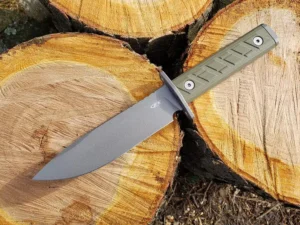 ZT 0006
