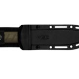 ZERO TOLERANCE ZT0006 SHEATH