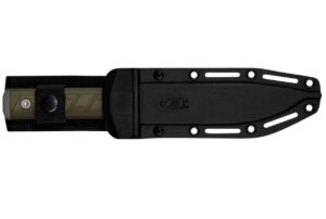 ZERO TOLERANCE ZT0006 SHEATH