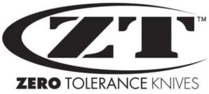 Zero Tolerance Knives