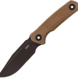 Zero Tolerance Model 0004