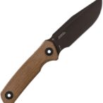 Zero Tolerance Model 0004